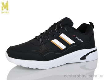 Кроссовки M.Shoes