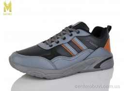 Кроссовки M.Shoes