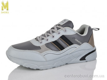 Кроссовки M.Shoes