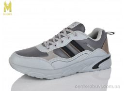 Кроссовки M.Shoes