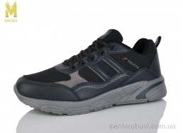Кроссовки M.Shoes