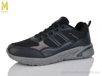 Кроссовки M.Shoes