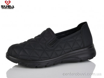 Туфли SUBA