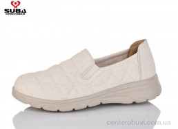 Туфли SUBA