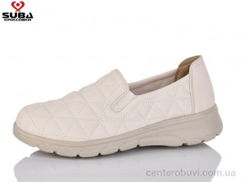 Туфли SUBA