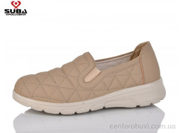 Туфли SUBA