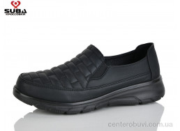 Туфли SUBA