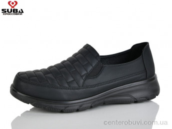 Туфли SUBA