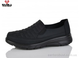 Туфли SUBA