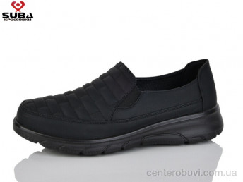 Туфли SUBA