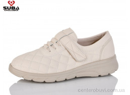 Туфли SUBA