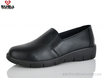 Туфли SUBA