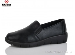 Туфли SUBA