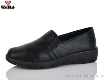 Туфли SUBA