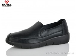 Туфли SUBA