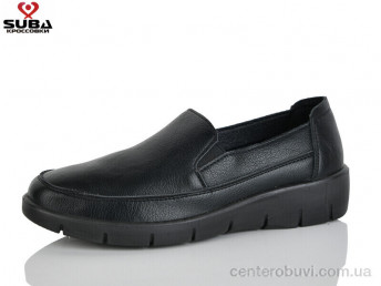 Туфли SUBA