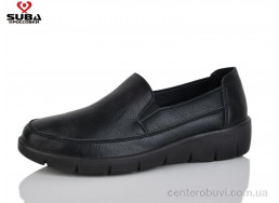 Туфли SUBA
