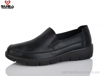 Туфли SUBA