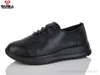 Туфли SUBA