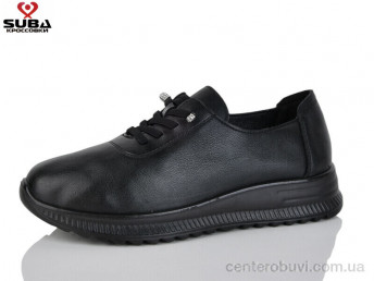 Туфли SUBA