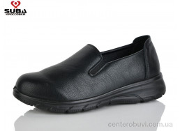 Туфли SUBA