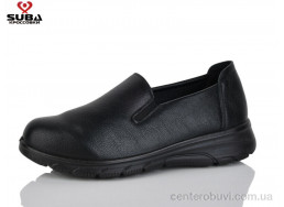 Туфли SUBA