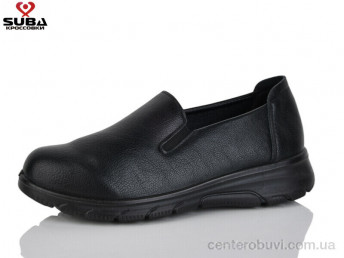 Туфли SUBA