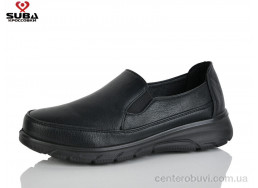 Туфли SUBA