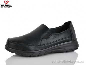 Туфли SUBA