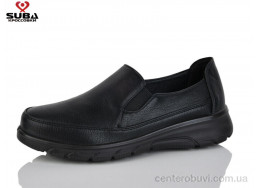 Туфли SUBA