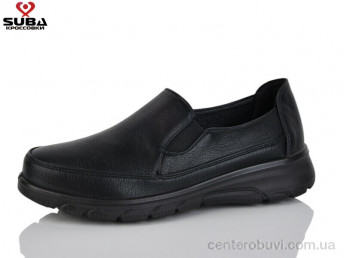 Туфли SUBA