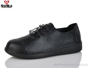 Туфли SUBA