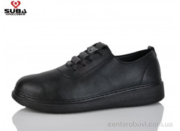 Туфли SUBA