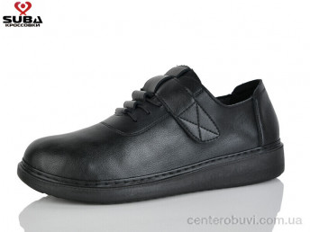 Туфли SUBA