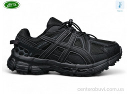 Кроссовки Bayota