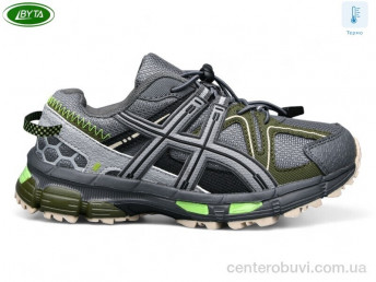 Кроссовки Bayota