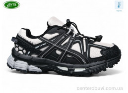 Кроссовки Bayota