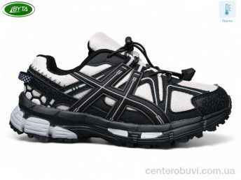 Кроссовки Bayota