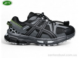 Кроссовки Bayota