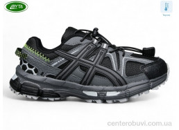 Кроссовки Bayota