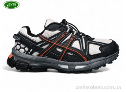 Кроссовки Bayota