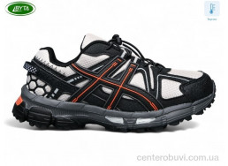 Кроссовки Bayota