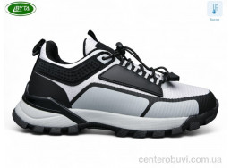 Кроссовки Bayota