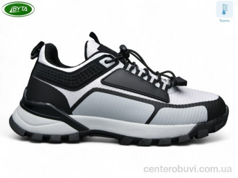 Кроссовки Bayota