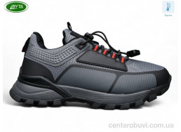 Кроссовки Bayota