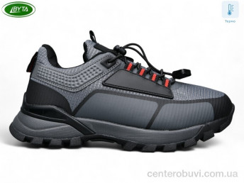 Кроссовки Bayota