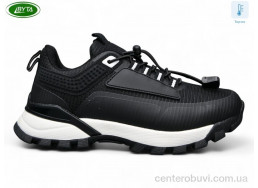 Кроссовки Bayota