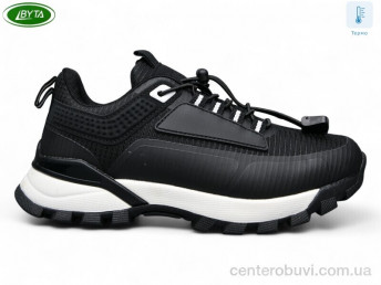 Кроссовки Bayota