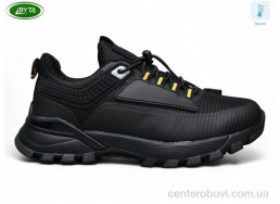 Кроссовки Bayota