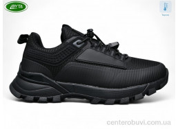 Кроссовки Bayota